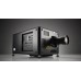 Прокат проектора Barco HDX-4K20 FLEX 19500 АнсиЛМ 2560х1600 пкс за 1 день